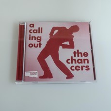 The Chancers - A Calling Out