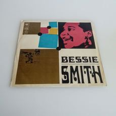 Bessie Smith - Bessie Smith