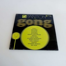 Gong 9
