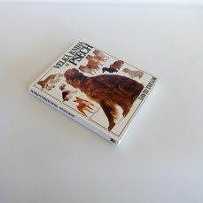 Velká kniha o psech - David TaylorDavid Taylor