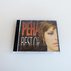 Peha - Best Of