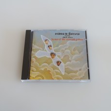 Return To Forever featuring Chick Corea - Hymn Of The Seventh Galaxy