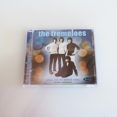 The Tremeloes - Call Me Number One