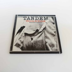 System Tandem Stivín & Dašek - Koncert V Lublani