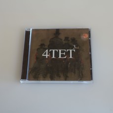 4TET - 3rd