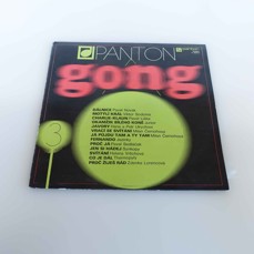Gong 3