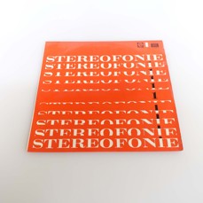 Various - Stereofonie 1